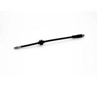 ATE 24.5111-0391.3 Brake hose