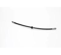 BRAKE HOSE FOR CITROEN PEUGEOT XSARA PICASSO N68 9HZ 9HY RFN NFU 9HX NFV NFZ ATE