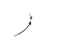 BRAKE HOSE PIPE LINE FOR FIAT PEUGEOT CITROEN DUCATO BOX 250 290 F1CE0441A