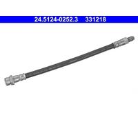 BRAKE HOSE 24.5124-0252.3 FOR FORD TRANSIT/TOURNEO/Bus/Van/Platform/Chassis 2.4L