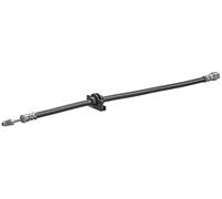 ATE 24.5134-0420.3 Brake hose