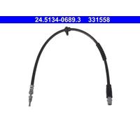 Brake Hose for BMW F26 ATE 24.5134-0689.3