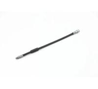 ATE 24.5140-0354.3 Brake hose