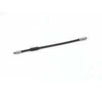ATE 24.5140-0354.3 Brake hose