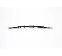 BRAKE HOSE FOR AUDI A5/S5/Sportback/Convertible Q5/Van A4/B8/S4 PORSCHE 4.2L