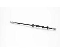 Flexible brake hose 24.5140-0425.3 ATE for VOLVO V40 Cross Country V40 Hatchback