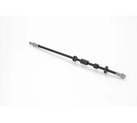 BRAKE HOSE 24.5140-0425.3 FOR VOLVO V40/Hatchback/Van/Cross/Country 2.0L 4cyl