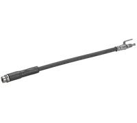 Flexible brake hose 24.5141-0331.3 ATE for FORD TOURNEO CUSTOM V362 Bus