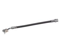 REAR BRAKE HOSE FITS: SEAT LEON ST 1.4 TSI/2.0 TDI/1.8 TSI/1.2 TSI/1.6 TDI/1.