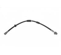 ATE 24.5143-0515.3 Brake hose