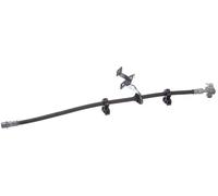 ATE 24.5143-0531.3 Brake hose