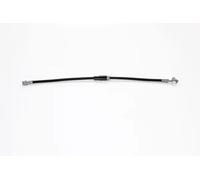 FRONT BRAKE HOSE FITS: VW JETTA VI 1.2 TSI/1.6 TDI/2.0 TDI/1.4 TSI/2.0 TFSI/2