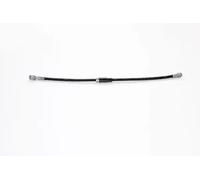 FRONT BRAKE HOSE FITS: VW JETTA VI 1.2 TSI/1.6 TDI/2.0 TDI/1.4 TSI/2.0 TFSI/2