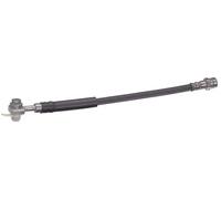 Flexible brake hose 24.5147-0285.3 ATE for SEAT SKODA