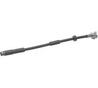 ATE 24.5147-0368.3 Brake hose