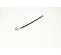 BRAKE HOSE 24.5147-0370.3 FOR MERCEDES-BENZ C-CLASS/T-Model/Convertible GLC 1.5L