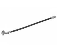 ATE Brake Hose 24.5147-0370.3 - for Mercedes-Benz C-Class, CLS, GLC (W205, C257)