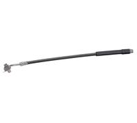 ATE 24.5147-0470.3 Brake hose