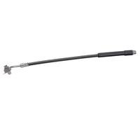 ATE 24.5147-0470.3 Brake hose