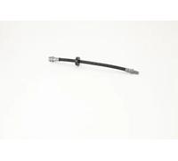 NEW BRAKE HOSE PIPE LINE FOR FORD MONDEO III TURNIER BWY QJBC QJBD QJBA QJBB