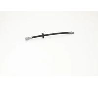 Flexible brake hose 24.5148-0280.3 ATE for FORD MONDEO III Turnier MONDEO III