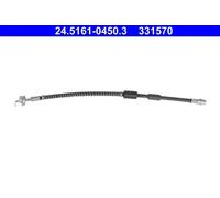 ATE 24.5161-0450.3 Brake hose