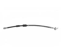 ATE 24.5161-0451.3 Brake hose