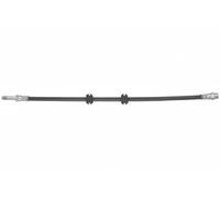 ATE 24.5169-0455.3 Brake hose