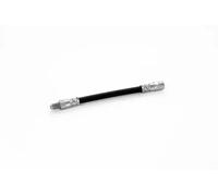 Flexible brake hose 24.5170-0161.3 ATE for AUDI VW SEAT