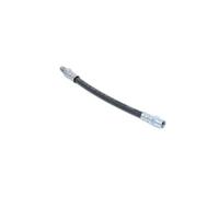 Flexible brake hose 24.5170-0201.3 ATE for BMW STEYR