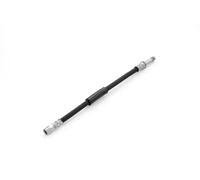 BRAKE HOSE 24.5170-0285.3 FOR BMW 6/Convertible/F12/F13/Gran/F0 N47D20D B47D20