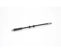 Flexible brake hose 24.5170-0361.3 ATE for VOLVO S70 V70 C70 I Convertible