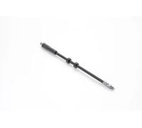 Flexible brake hose 24.5170-0361.3 ATE for VOLVO S70 V70 C70 I Convertible