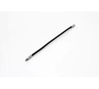Flexible brake hose 24.5170-0426.3 ATE for MERCEDES-BENZ HECKFLOSSE /8 /8 Coupe