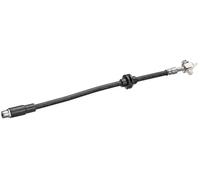 Fits ATE 24.5176-0402.3 Brake Hose UK Stock