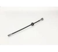 ATE 24.5176-0414.3 Brake hose