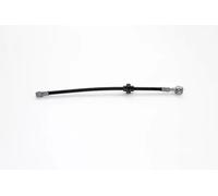 ATE 24.5176-0415.3 Brake hose