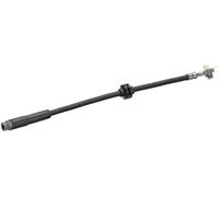 Fits ATE 24.5176-0425.3 BRAKE CABLE ELASTIC. OPEL P. CORSA 1.0-1.4 12-LE/PR UK