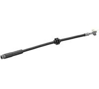 ATE 24.5176-0425.3 Brake hose