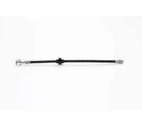 ATE 24.5176-0444.3 Brake hose