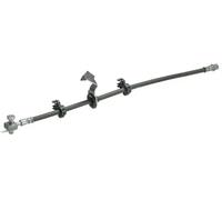 ATE Brake Hose 24.5176-0535.3 540 M10x1 MERCEDES-BENZ: ML-Class