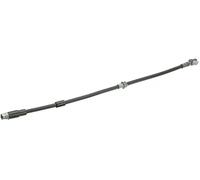 ATE 24.5176-0625.3 Brake hose
