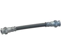 ATE 24.5201-0136.3 Brake hose