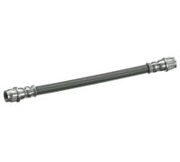 ATE 24.5201-0182.3 Brake hose