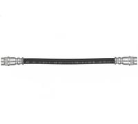 ATE 24.5201-0187.3 Brake hose