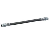 ATE 24.5201-0191.3 Brake hose