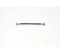 24.5201-0235.3 ATE Brake Hose for NISSAN,RENAULT
