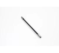 Brake Hose ATE 24.5201-0290.3 for BMW 3 (E21) 1.6 1981-1984