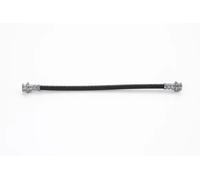 ATE 24.5201-0310.3 Brake hose