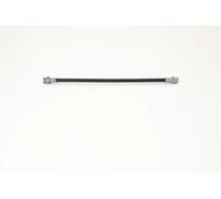 ATE 24.5201-0340.3 Brake hose